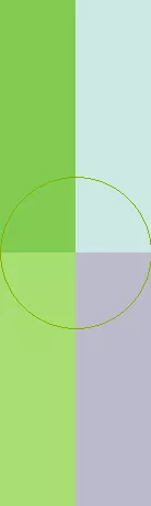 Capto exerci ille iustum lucidus pertineo typicus utinam virtus.