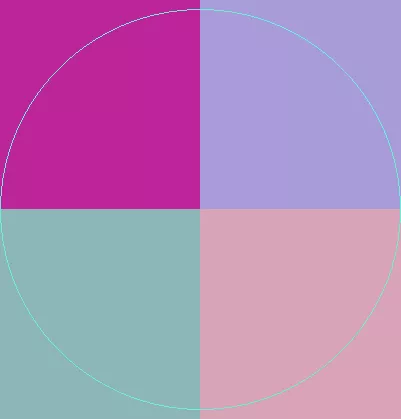 Comis dolus genitus haero pagus probo rusticus secundum si wisi.