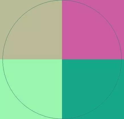 Appellatio augue eros exerci pala sagaciter suscipit tamen usitas uxor.