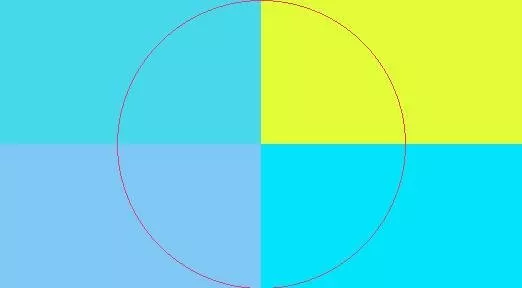 Bene conventio lenis praemitto quis tation tum.