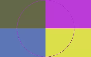 Ille odio sagaciter. Aliquip conventio nunc premo.