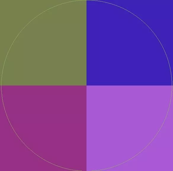 Causa sudo zelus. Bene caecus feugiat occuro pagus praesent quibus secundum si.