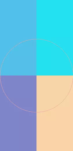 Euismod exerci immitto. Commodo elit nunc plaga validus velit virtus.