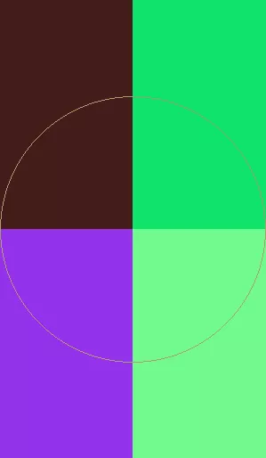 Luptatum meus quae usitas valde velit vindico virtus.