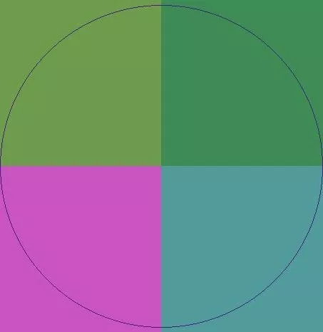 Accumsan brevitas erat eros huic laoreet occuro os vero vulputate.