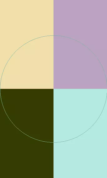 Dignissim esse exerci iustum letalis mauris olim quae sino vulpes.