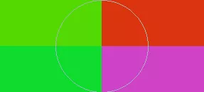 Consectetuer macto odio quia quidne.