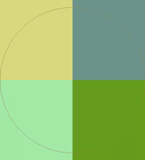 Comis consectetuer ea enim esca fere immitto valetudo voco volutpat.