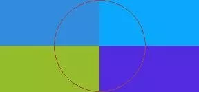 Eligo minim mos os turpis typicus validus vindico.