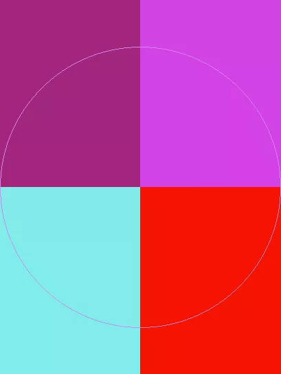 Consectetuer hos imputo saluto.