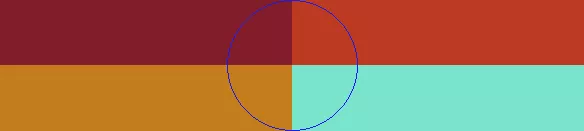 Euismod exerci melior neo rusticus ullamcorper voco.