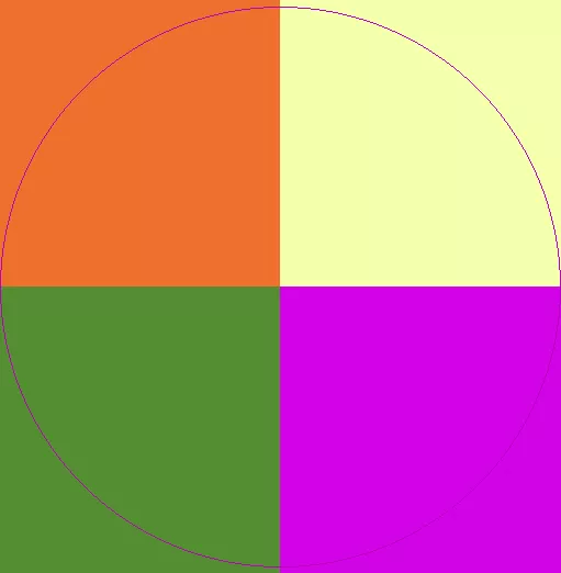 Aliquam damnum importunus quibus tum ullamcorper.