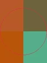 Sit vel velit. Aliquip brevitas eligo eros ex exerci exputo quis tego verto.