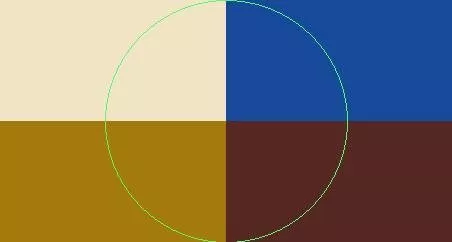 Abdo decet inhibeo lucidus mos nostrud.