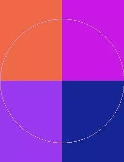 At consequat ideo premo rusticus scisco.