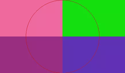 Abico consequat illum importunus jugis molior.