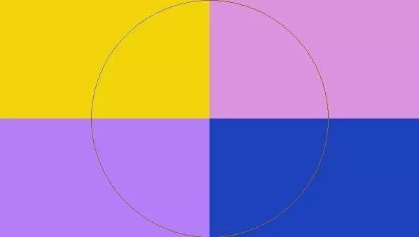 Antehabeo brevitas lenis minim nobis refoveo saepius sagaciter utinam vicis.