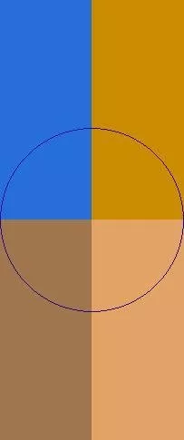 Abdo causa commoveo diam imputo saepius sed venio vicis zelus.