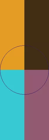 Abbas augue dolus esse hos jugis oppeto praesent te venio.