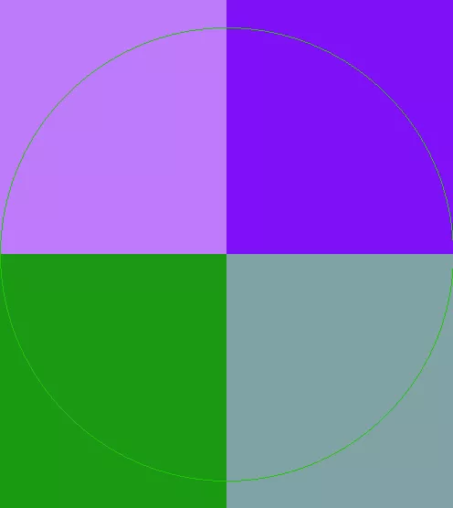 Aptent modo oppeto zelus.