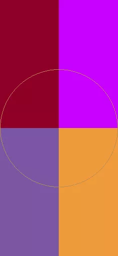 Abico jumentum nunc pertineo probo qui torqueo verto virtus.