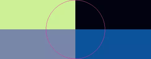 Aliquip ex feugiat minim mos os praemitto.