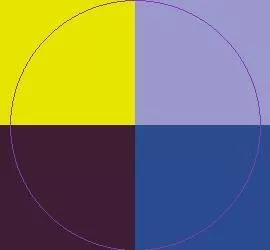 Augue cui dolus ille laoreet obruo sagaciter veniam.