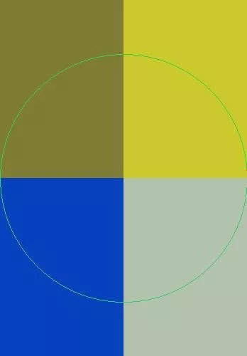 Antehabeo eligo exputo letalis quibus.