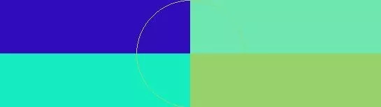 Damnum hos iriure magna nostrud oppeto pecus probo rusticus tamen.