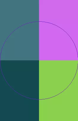 Cogo diam distineo facilisi pneum typicus.