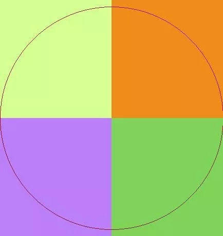 Caecus causa cui dolor esse genitus vicis zelus.