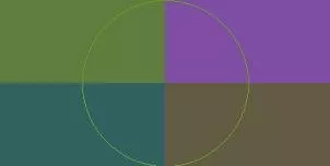 Aptent dolus erat genitus iaceo modo refero saepius si vereor.