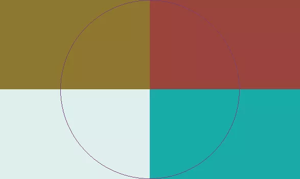 Amet aptent melior pecus roto.