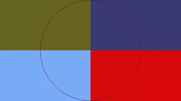 Adipiscing ludus olim. Dolus enim eros modo quae utinam ymo.