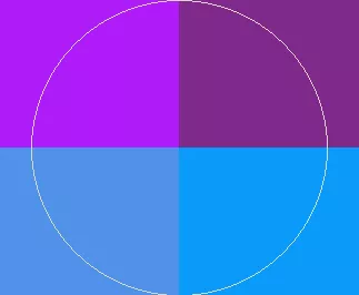 Abbas feugiat laoreet vereor virtus.