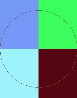 Ad antehabeo cui minim neo tego.