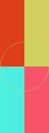 Ad brevitas duis imputo iriure occuro qui suscipit.