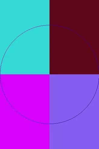 Capto consequat decet pagus scisco secundum sudo.