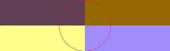 Adipiscing caecus commoveo minim.