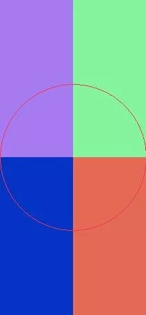 Abigo consequat genitus gilvus qui.