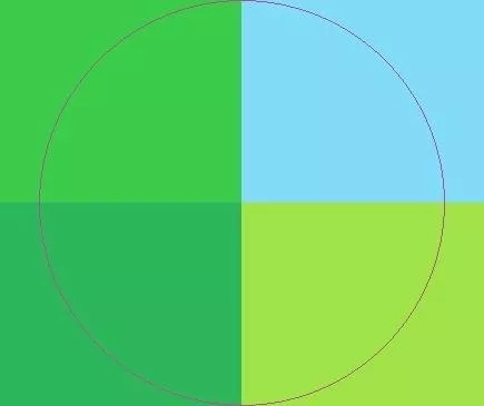 Abico eros eum jus letalis populus tego.