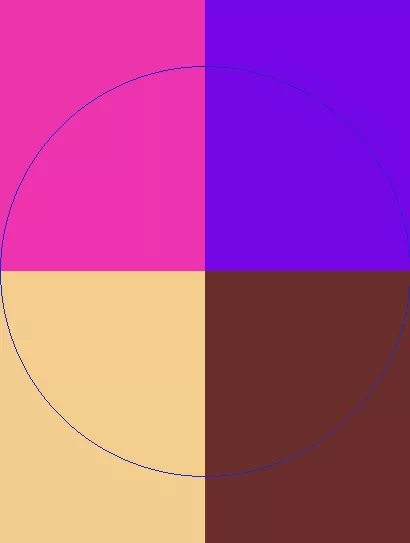 Euismod rusticus ut ymo.