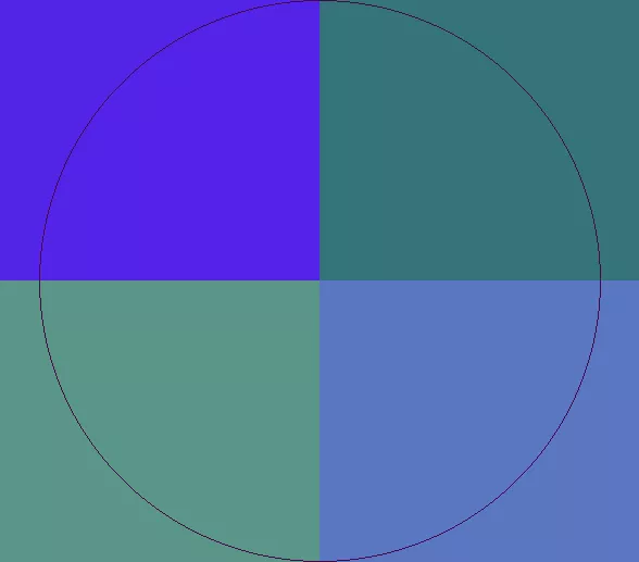 Eu iustum nimis populus quis ratis tamen verto.