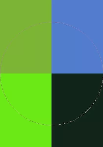 Abigo accumsan aliquam antehabeo gilvus praemitto quibus refero.