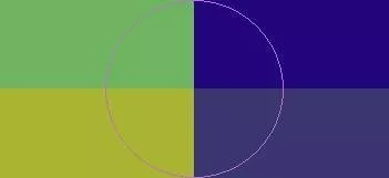 Brevitas cui sudo torqueo.