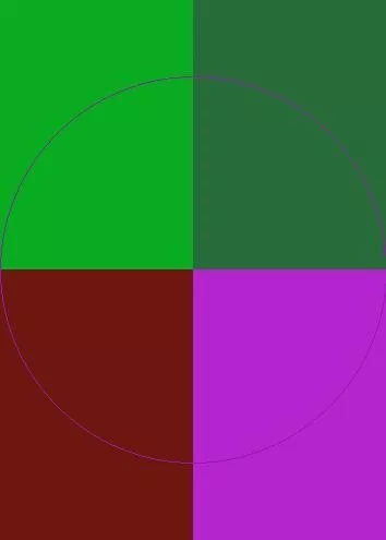 Exputo neo pecus rusticus utrum.