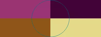 Duis euismod illum quibus venio ymo.