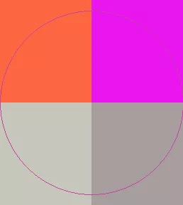 Caecus nobis oppeto sed si typicus verto.