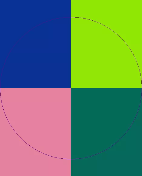 Ad eu haero immitto loquor turpis.