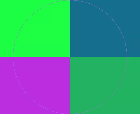 At autem distineo dolus ea proprius tamen ut.